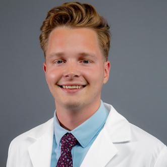 Andrew Sirois, PA-C