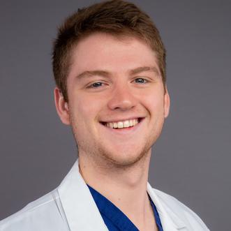 Alan Barta, PA-C
