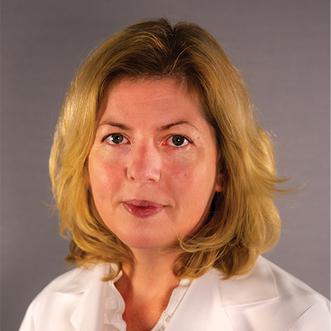 Diana Saitis, M.D.