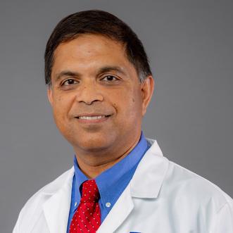 Ninad Dixit, M.D.