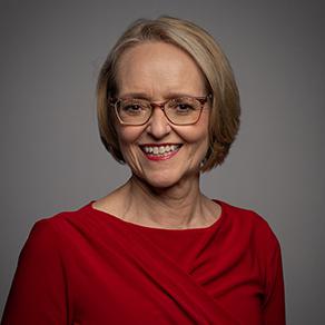 Doctor Portrait