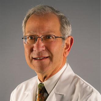 Joshua Bloom, M.D.
