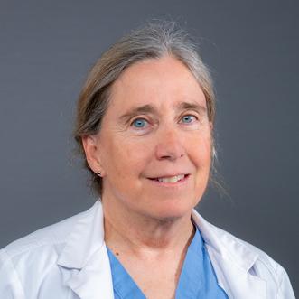 Karen Stanlaw, M.D.