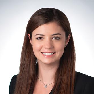 Kathryn Hoppe, M.D.