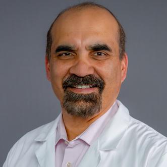 Shekar Kurpad, M.D.