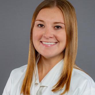 Meghan E. Lowe, PA-C