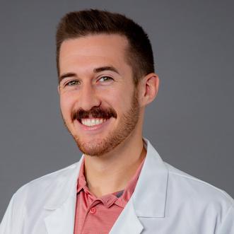 Michael Maher, PA-C