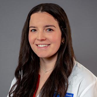 Megan Lee, PA-C