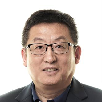 Yong Kang, M.D.