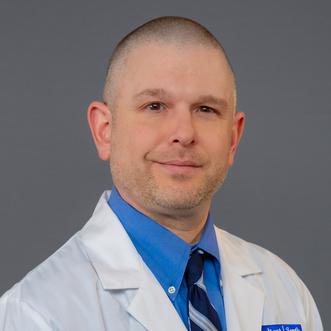 Ralph Seymoure, PA-C