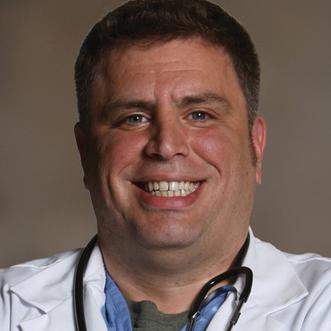 Kostandino Tsoulfas, M.D.