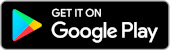 badge_android_50px.png