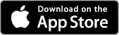 badge_apple_50px.png