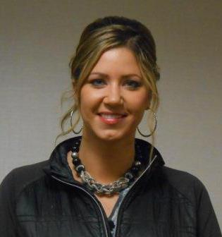 Openmrscoreapisrcmainjavaorgopenmrspropertyeditor Openmrscoreapisrcmainjavaorgopenmrspropertyeditor