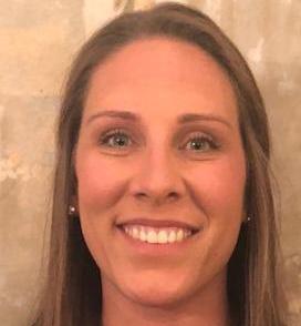 Kathryn Mahoney, PA-C
