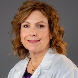 Nancy Aiello, APNP