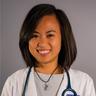 Aimee Ledesma, M.D.