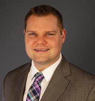 Andrew Mazulis, M.D.