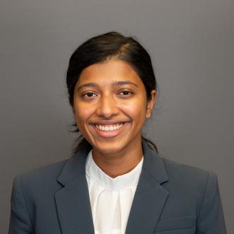 Anika Alam, PA-C
