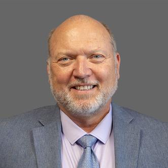Andrew Beykovsky, M.D.