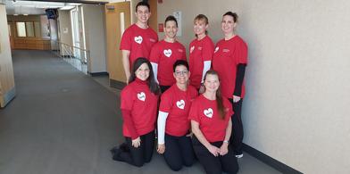 Endocrinology services doctors