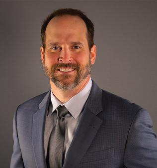 Christopher Wills, D.O.