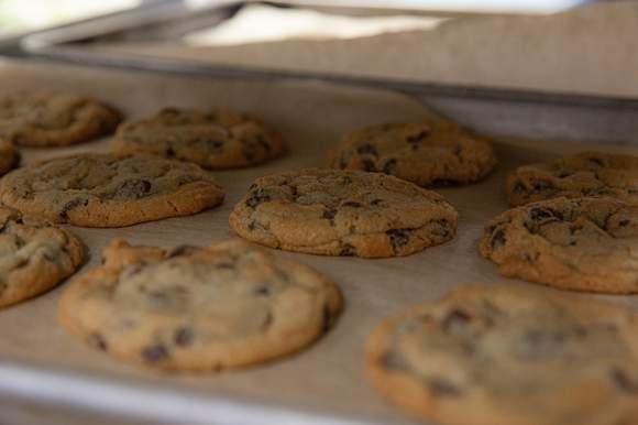 Cookies