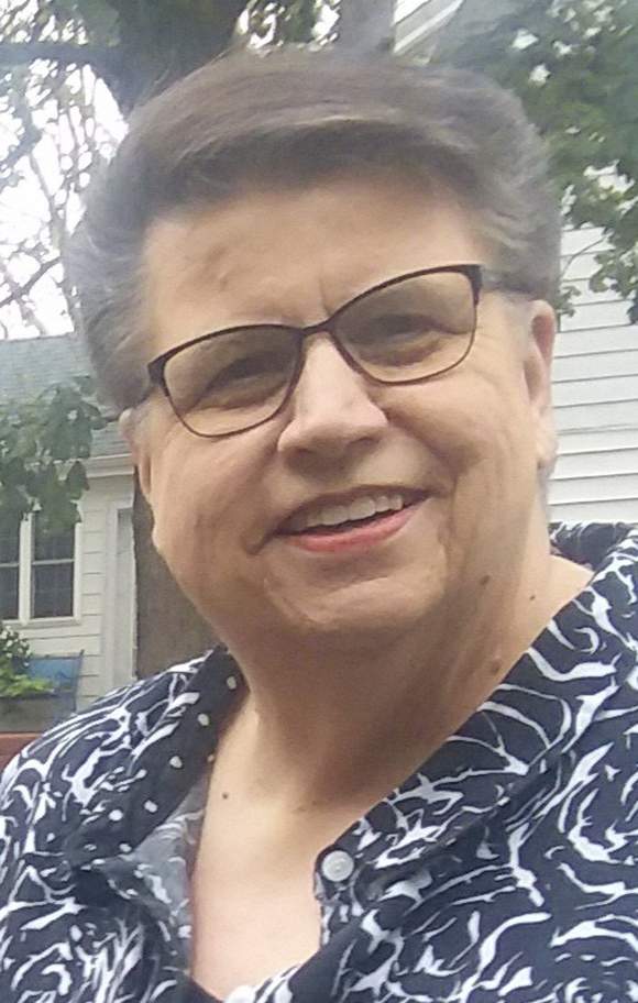 Cynthia Bryan