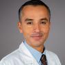 Álvaro Encinas, M.D.