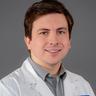 Buckley Fechter, M.D.