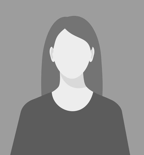 Shreema Sawlani, M.D.