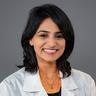 Sirisha Gudlawar, M.D.