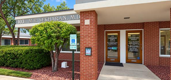 Gurnee Clinic