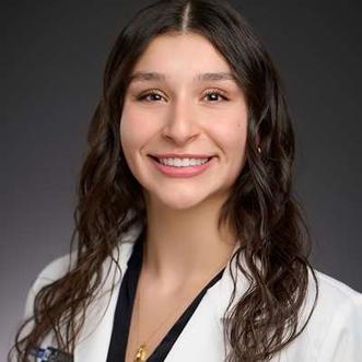Isabella Ledezma