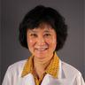 Janet Chua, M.D.