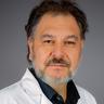 Tomasz Jarzembowski, M.D.
