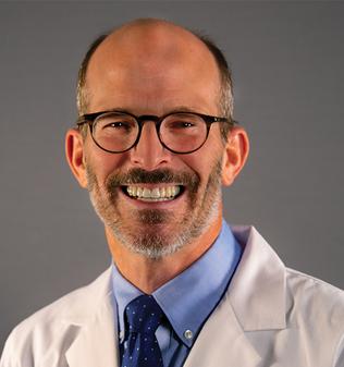 Jeffrey Trimark, M.D.