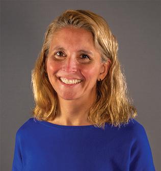 Jennifer Takata, D.O.
