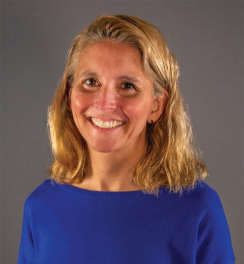 Jennifer Takata, D.O.
