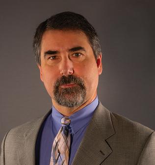 Jerome Quets, M.D.