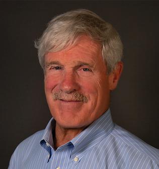 Joel Carroll, M.D.