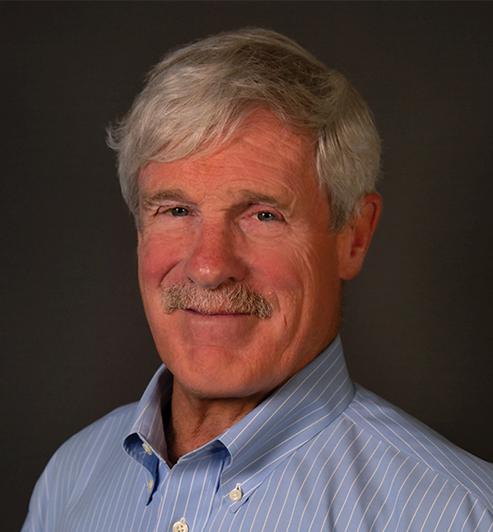 Joel Carroll, M.D.