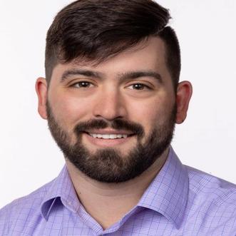 Kevin Hendzel