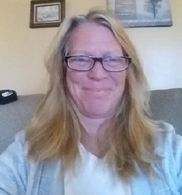 Lisa Johnson