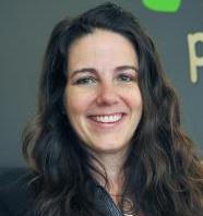 Melissa O’Keefe-Swartz , PA-C