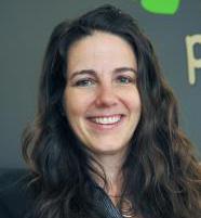 Melissa O’Keefe-Swartz , PA-C