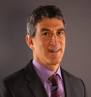Michael Price, M.D.