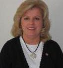 Janet Barney, APNP