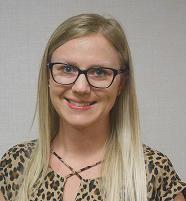 Juli DeGrave, APNP