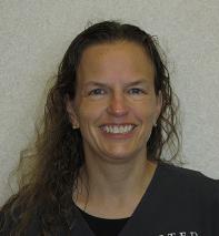 Andrea Mattison, PA-C